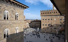 Relais Piazza Signoria